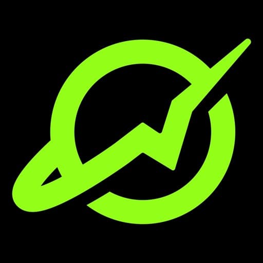 Noping - Voucher