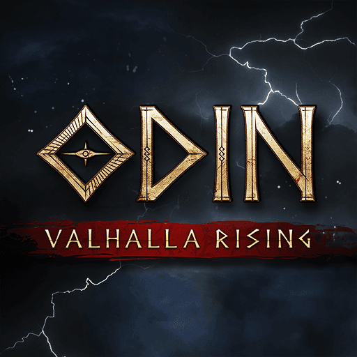 ODIN VALHALLA RISING - Link
