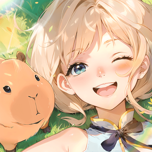 Paw Tales Eternal Bond