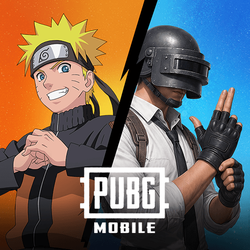 Panduan Metro Royale PUBG Mobile 2026: Cara Farming Uang dan Item Terbaik