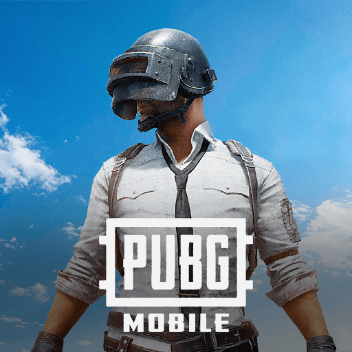 PUBG Mobile - Voucher