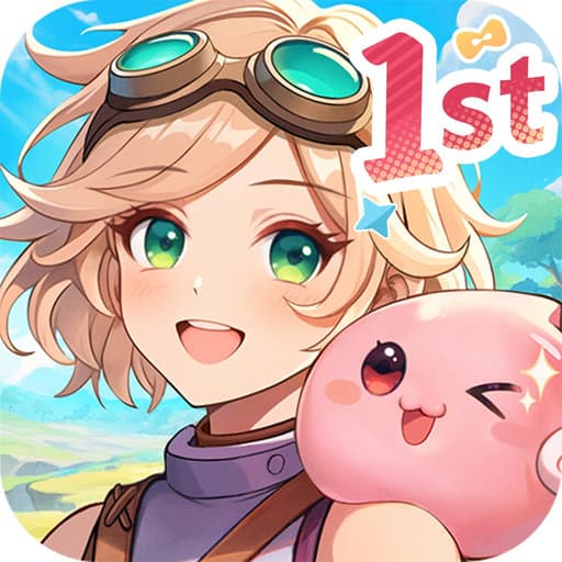 Ragnarok: Back to Glory - Link