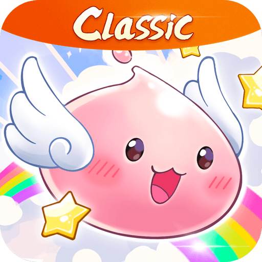 Ragnarok Origin Classic - Link