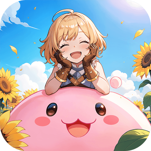 Ragnarok The New World - Link