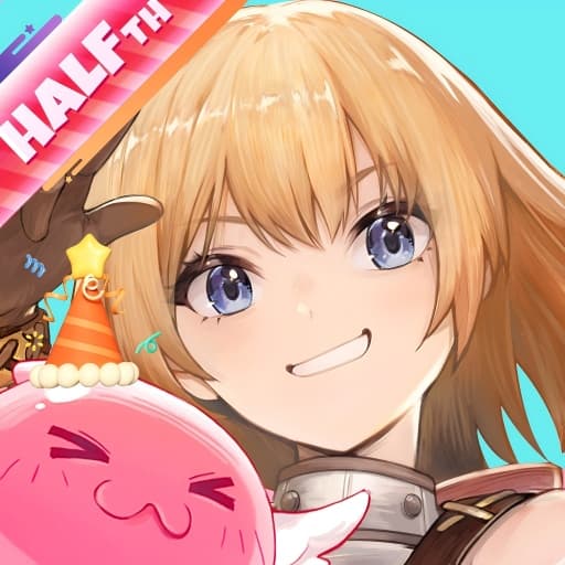 Ragnarok X: Next Generation Gelar Event Pantheon Tiga Fase, Berakhir 12 September 2026