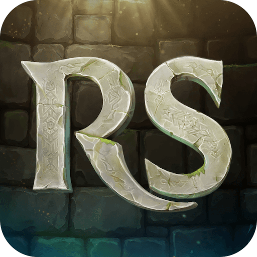 Runescape - Voucher