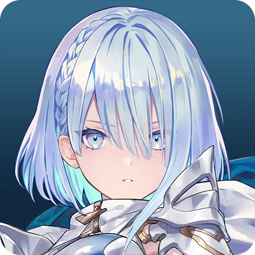 Shadowverse: Worlds Beyond - Link