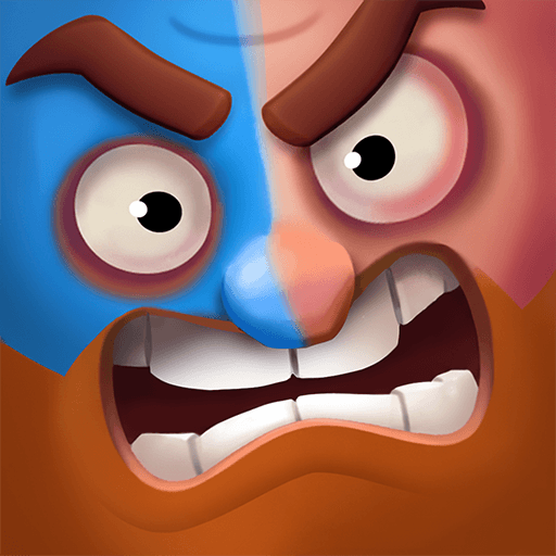Smashing Four: PvP Hero bump