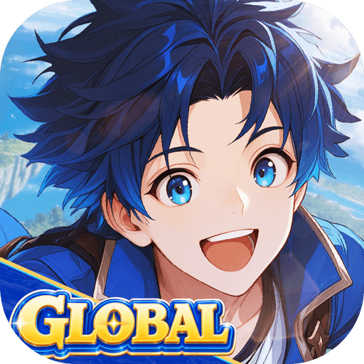 Soul Land Global