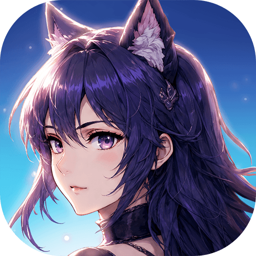 Soul Land : New World