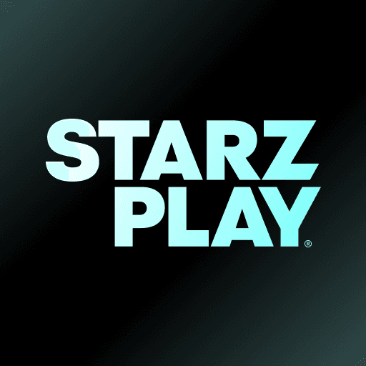 STARZPLAY - Voucher