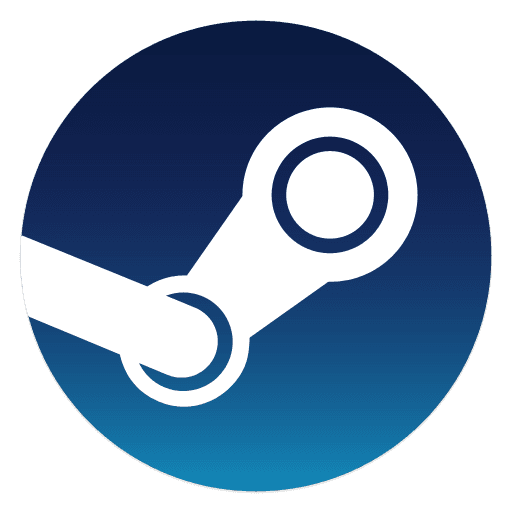Steam Wallet Indonesia