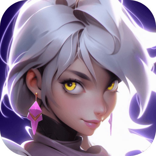 Summoners Kingdom: Goddess