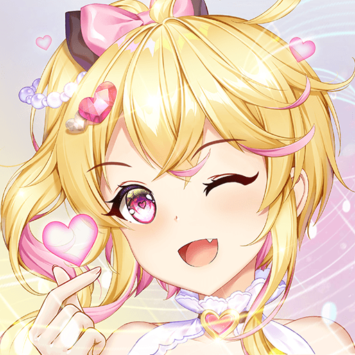 Sweet Dance SEA