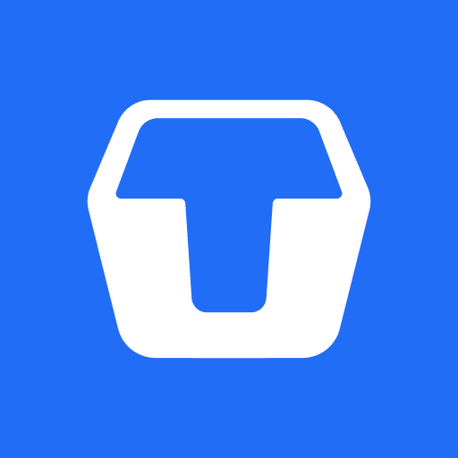 TeraBox - Voucher