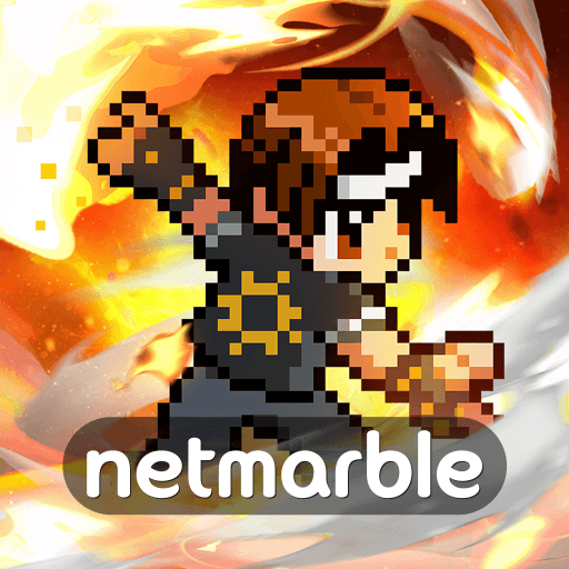THE KING OF FIGHTERS AFK - Link