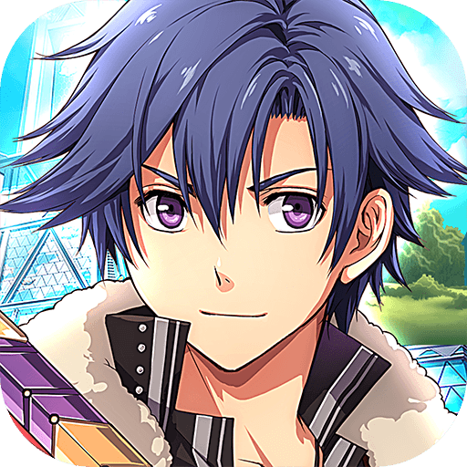 Trails of Cold Steel: Northern War