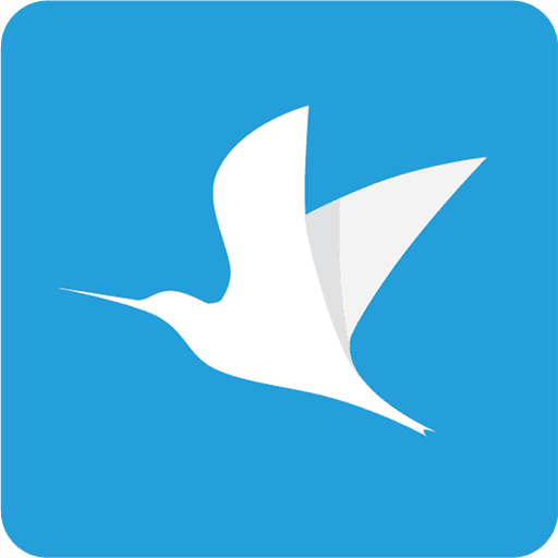 Traveloka E-voucher