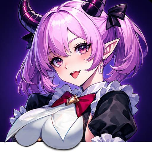 Twilight Chronicle: Idle RPG - Link