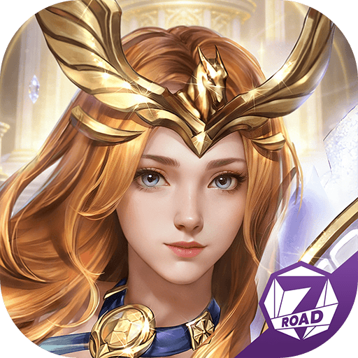 Wartune Ultra - Voucher