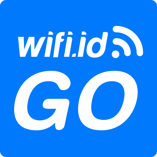 WiFi.ID