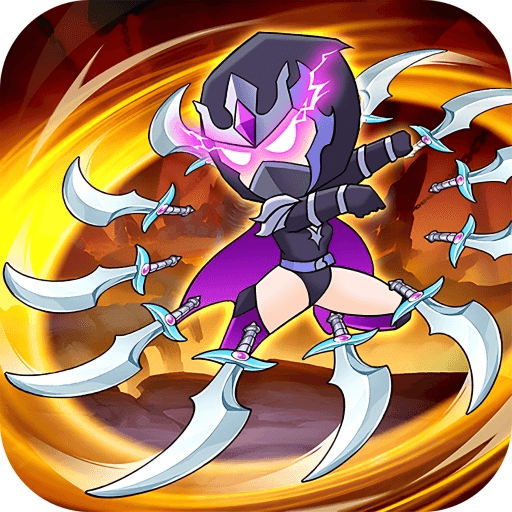 X-HERO
