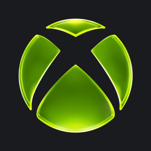 Xbox Gift Card - Voucher