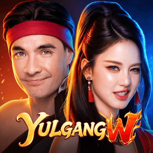 Yulgang W